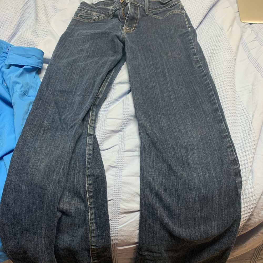 David kahn size 25